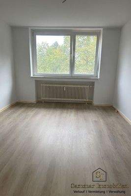 PHOTO-2025-10-17-12-27-39