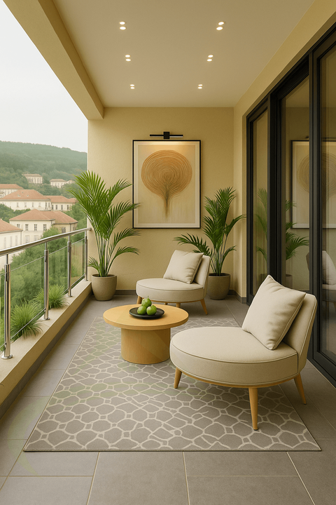 Bad Honnef Wohnungen, Bad Honnef Wohnung kaufen