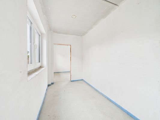 Garderobe