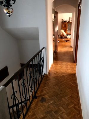 Wildbadstraße 93 – 56841 Traben-Trarbach