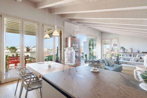 DSC03883-HDR (FILEminimizer).jpg