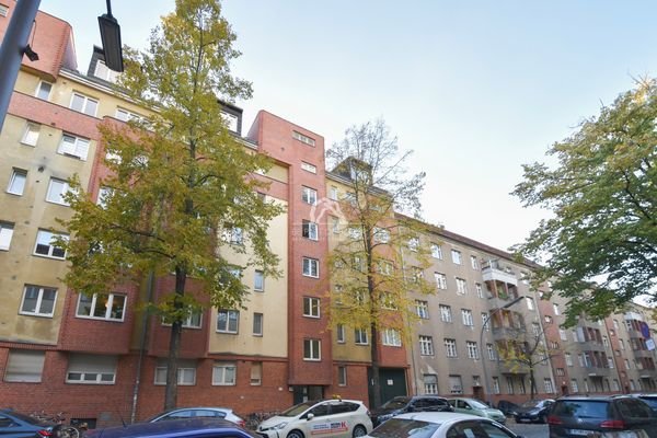 Hausansicht_Weserstr 74,75