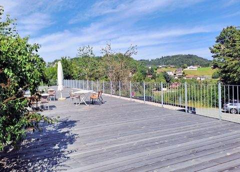 Schönberg Wohnungen, Schönberg Wohnung kaufen