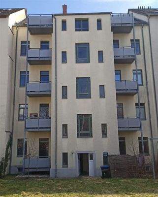 Screenshot 2025-05-06 111906