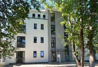 Bad Sassendorf 3.jpeg