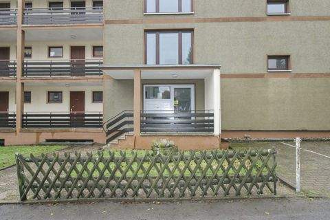 Goslar Renditeobjekte, Mehrfamilienhäuser, Geschäftshäuser, Kapitalanlage