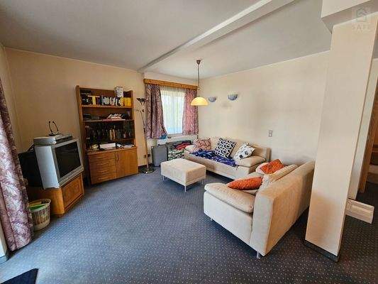 Wohnbereich WHG groß