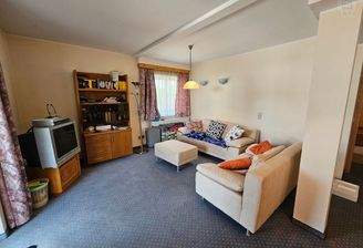 Wohnbereich WHG groß