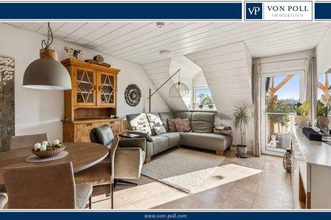 Alzey Wohnungen, Alzey Wohnung kaufen