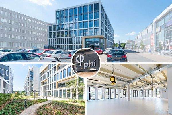 Immobilien-Aachen-Büro-Mieten-M-PP803-Grid-03