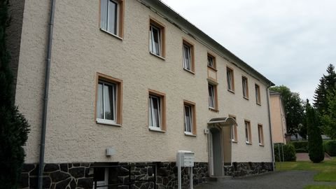 Schleiz Wohnungen, Schleiz Wohnung mieten