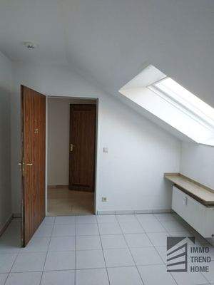 IMG_20190226_172313 bearbeitet