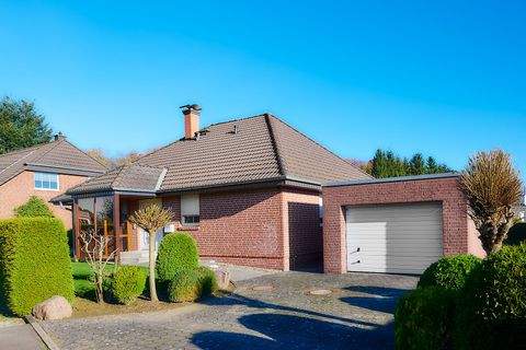 Oerlinghausen Häuser, Oerlinghausen Haus kaufen