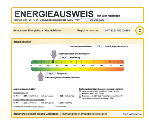 Energieausweis.PNG