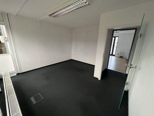 Büro_Wohnung_Neubau2.Etage_04