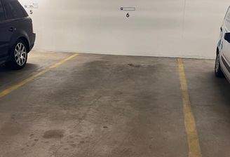 1784_Berlin, Am Brandenburger Tor_Parkplatz_normal