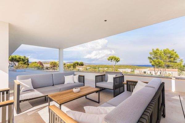 Av. Balear 24 Calvia_web.0034