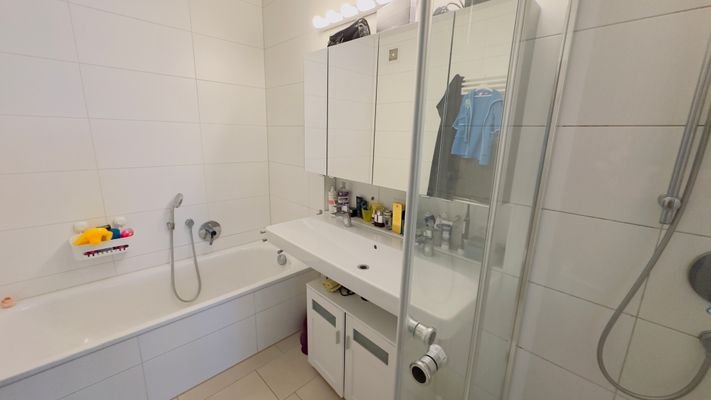 550 EG Badezimmer 