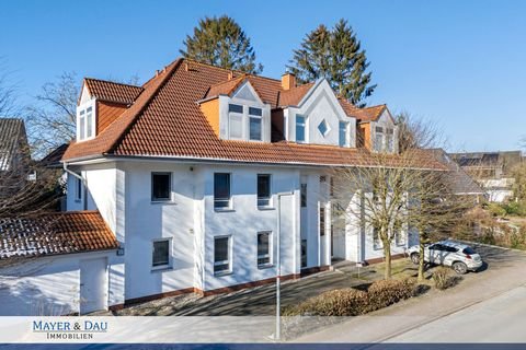 Rastede Häuser, Rastede Haus kaufen