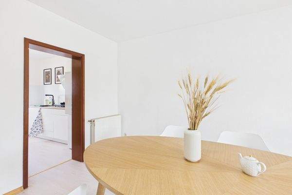 66589 Merchweiler – Hauptstraße 221a