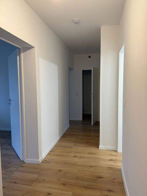 Bremen Wohnungen, Bremen Wohnung mieten