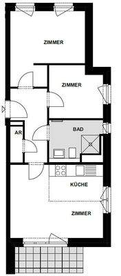2,5.1 - 2,5 Zimmer.jpg