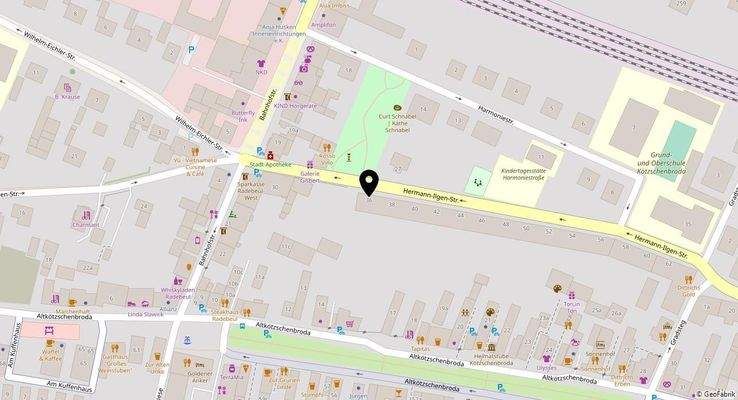 223058-Intern1#UmgebungsplanMicro