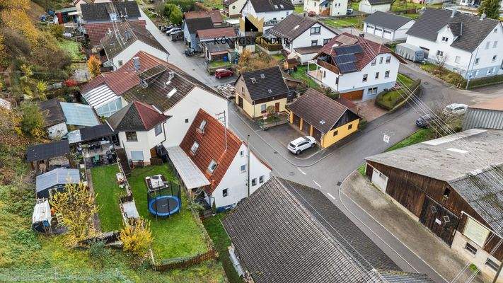 ...noch weiter oben...