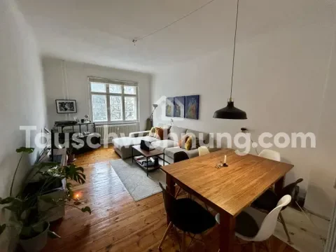 Berlin Wohnungen, Berlin Wohnung mieten