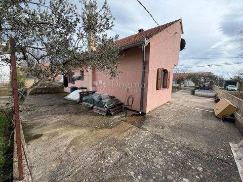 Kistanje Häuser, Kistanje Haus mieten 