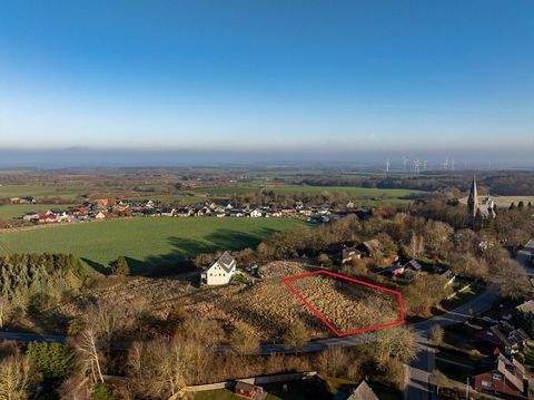 Wangels Grundstücke, Wangels Grundstück kaufen