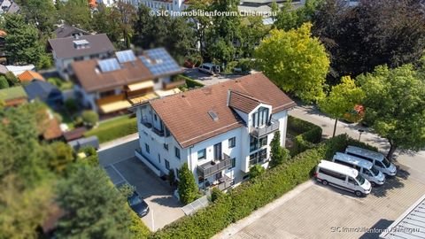 Bad Reichenhall Häuser, Bad Reichenhall Haus kaufen