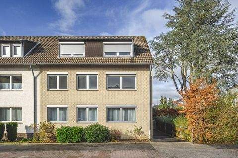 Aachen Renditeobjekte, Mehrfamilienhäuser, Geschäftshäuser, Kapitalanlage