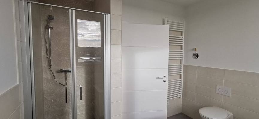 Badezimmer.jpg