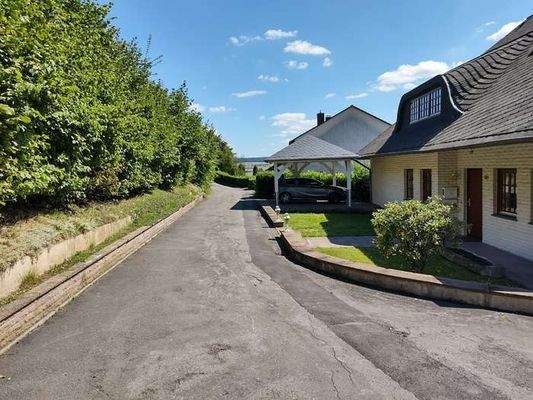 Gebäudeansicht 8.jpg