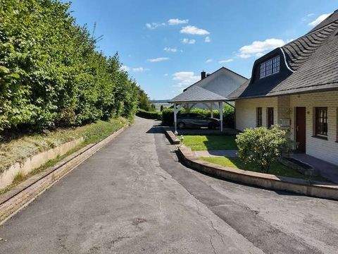 Beverungen Häuser, Beverungen Haus kaufen