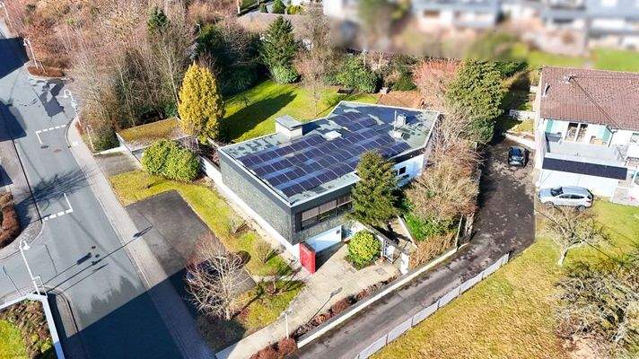 Bild Drohne bearbeitet