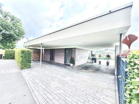 Petersberg Häuser, Petersberg Haus kaufen