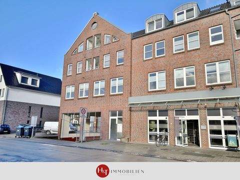 Stuhr Wohnungen, Stuhr Wohnung kaufen