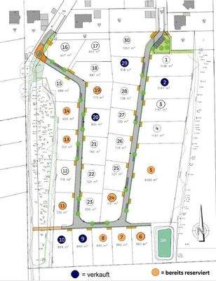 8.12.Grundstuecksplan Internet