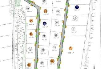 8.12.Grundstuecksplan Internet