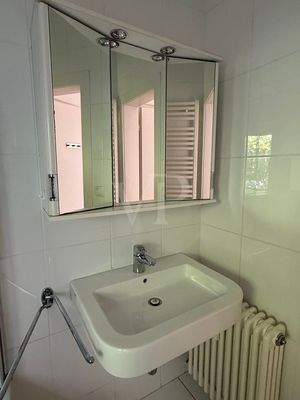 Tageslicht Badezimmer (2)