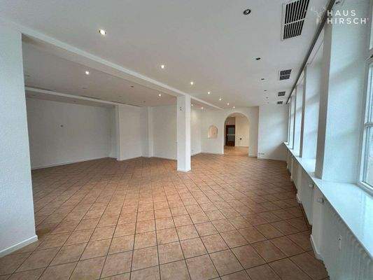 ANSACON Blick innen Ecke Einumer Moltke - Kopie