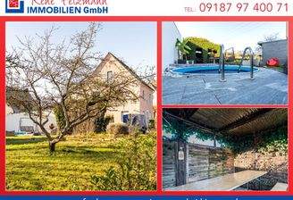 RF-1332 Winkelhaid Einfamilienhaus