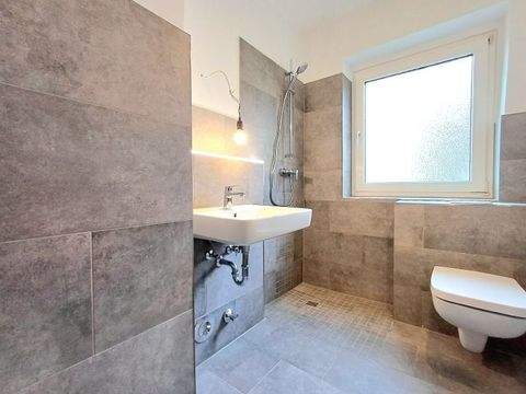 Minden Wohnungen, Minden Wohnung mieten