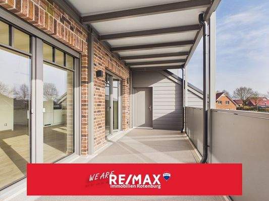 CAM03605G0-PR0064-STILL001