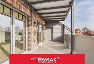 CAM03605G0-PR0064-STILL001