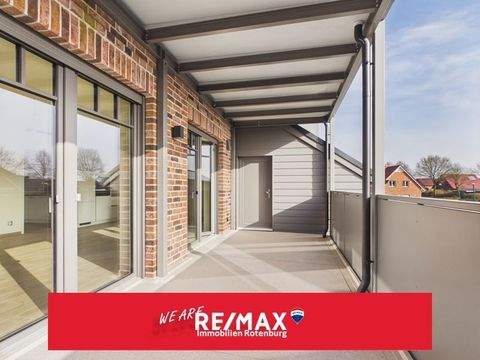 Heeslingen Wohnungen, Heeslingen Wohnung kaufen