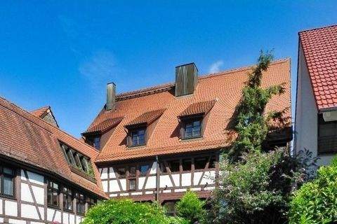 Leonberg Wohnungen, Leonberg Wohnung kaufen