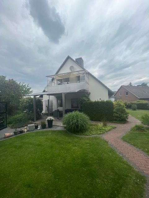 Trittau Häuser, Trittau Haus kaufen